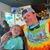 Brad Milstead's profile image