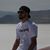 Jonny Wachter's profile image
