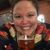 Lauren Geraghty Bowen's profile image