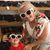 Jeanette Shanks's profile image