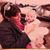 Jennifer Lermer's profile image