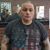 Frank Corigliano's profile image