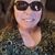 Susan Henry ODell's profile image