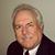 Jim Carson's profile image