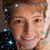 Dawn B. Bartels's profile image