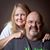 Sherie Fowler King's profile image