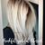 Melissa Kea Frost's profile image