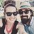 Bethany Borgschatz's profile image