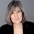 Margie Sullivan's profile image