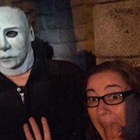 Tracy Mathis-Vines's profile image