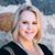 Jennifer Buma Anderson's profile image