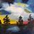 Diane Prokopyschyn Mitchell's profile image