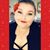 Miranda Kierstead's profile image