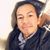 SJ Miranda Escobar's profile image