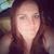 Crystal Marie's profile image