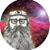 Derek Miller's profile image