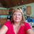 Julie Duke's profile image