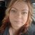 Nicole Kimble's profile image