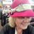 Jenny Howell Liston's profile image
