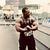 Quaylon Pipkins's profile image