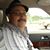 Patrick Cisneros's profile image
