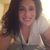 Laura Schlocker's profile image