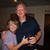 Cheryl Pisch Lastowka's profile image