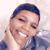 Kristen Howard's profile image