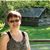 Cindy Russell Baldwin's profile image