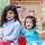 Apurv Shah's profile image