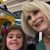 Debbie Rinehart Toothman's profile image