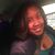 Kiana Rich's profile image