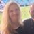 Christi Rhom Dixon's profile image
