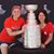 Lisa Hockey's profile image
