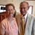 Gloria Powell's profile image