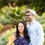 Chinmayi Bettadapur's profile image