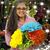 Carmen Vinas's profile image