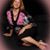 Mellisa Kazlauskas's profile image