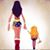 Lori Williams Richter's profile image
