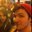 Alex Evans's profile image