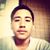 Jorge Torres Jupenzzie's profile image