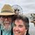 Tammy J. Milne's profile image
