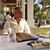 Conrad Beckles's profile image