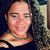 Patricia Mebane Benn's profile image