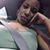 Jaz Fairley's profile image