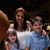 Rossana Toro's profile image