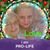 Diane Diliberto Buscaglia's profile image