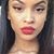 Kelly Gonzalez's profile image