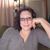 Meg Spiece's profile image