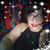 Rhonnie HarrietTuck'em Abraham's profile image